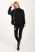 Buzo Hailey - comprar online