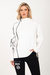 Buzo Hailey - tienda online