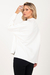 Imagen de Buzo Hailey