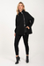Campera Savannah en internet
