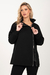 Campera Savannah - comprar online