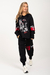 Hoodie Madeline - comprar online