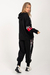 Hoodie Madeline - tienda online