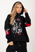 Hoodie Madeline en internet