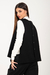 Chaleco Skylar - tienda online
