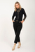 Sweater Allison - tienda online