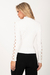 Sweater Allison - SyN Indumentaria 