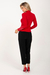 Sweater Allison - SyN Indumentaria 