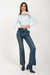 Sweater Millie - comprar online