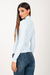 Sweater Millie - SyN Indumentaria 