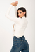 Imagen de Sweater Millie
