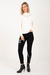 Sweater Chase en internet