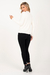 Sweater Chase - SyN Indumentaria 