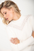 Sweater Chase - comprar online