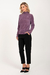 Sweater Rose - comprar online
