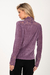 Sweater Rose - SyN Indumentaria 
