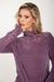 Sweater Rose en internet