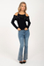 Sweater Reese - comprar online
