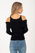 Sweater Reese - tienda online