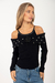Sweater Reese - SyN Indumentaria 