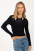 Sweater Freya - tienda online