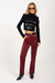 Sweater Sienna - comprar online