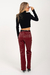 Sweater Sienna - SyN Indumentaria 
