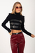 Sweater Sienna en internet