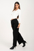 Sweater Beckett - comprar online
