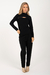 Sweater Magnolia - comprar online