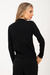 Sweater Magnolia - SyN Indumentaria 