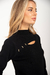 Sweater Magnolia en internet