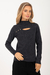 Sweater Magnolia - tienda online