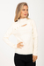 Imagen de Sweater Magnolia