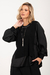 Sweater Serenity en internet