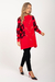 Sweater Margot - comprar online