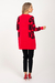 Sweater Margot - SyN Indumentaria 