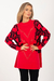Sweater Margot en internet