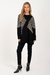 Sweater Sloane - comprar online