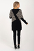 Sweater Sloane - SyN Indumentaria 