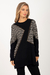 Sweater Sloane en internet