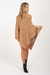 Conjunto Alina