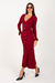Vestido Eleanor - comprar online