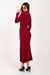 Vestido Eleanor en internet