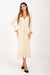 Vestido Eleanor