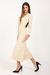 Imagen de Vestido Eleanor