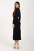 Vestido Eleanor - tienda online