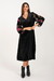 Vestido Hayes - SyN Indumentaria 