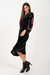 Vestido Hayes - tienda online