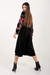 Imagen de Vestido Hayes